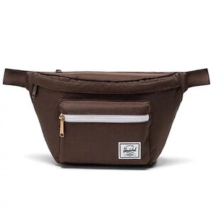 Herschel Supply Fanny Pack Belt Bag